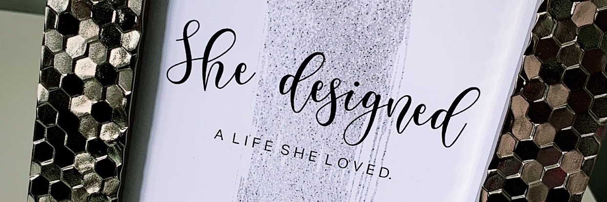 PaulaGillett's profile banner image
