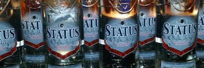 StatusVodkaTn's profile banner image