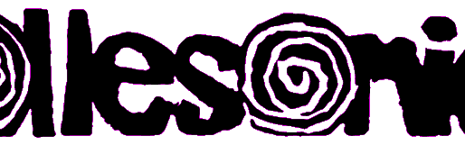 wollesonic's profile banner image