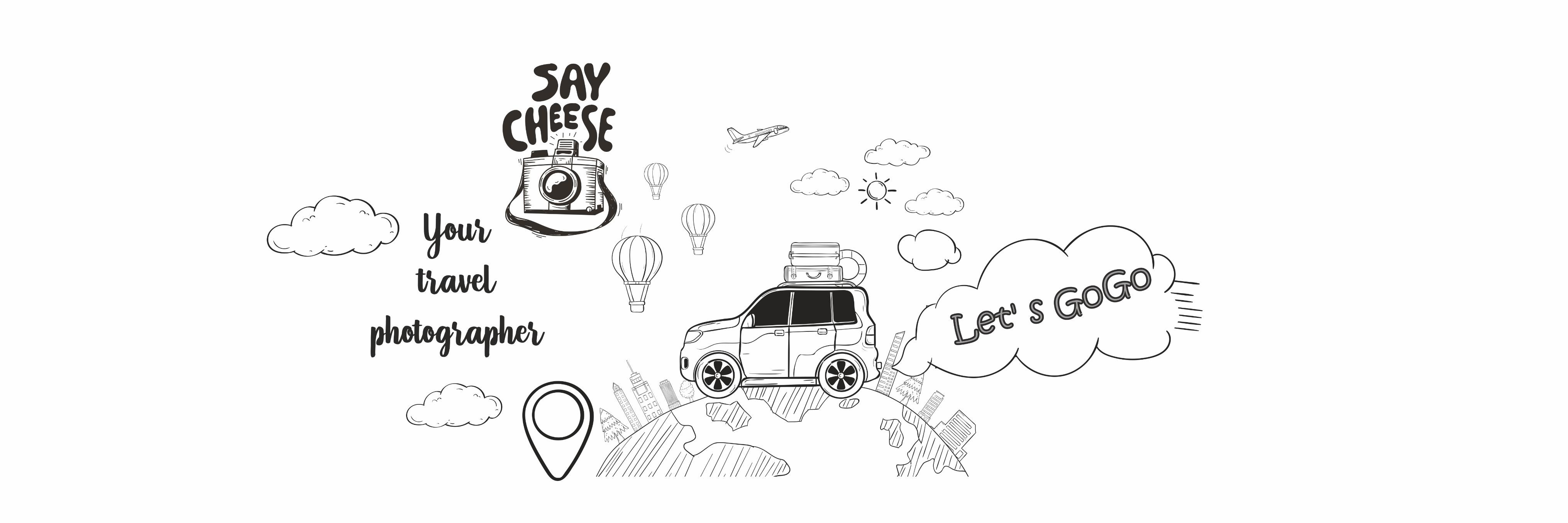 gogoopics's profile banner image