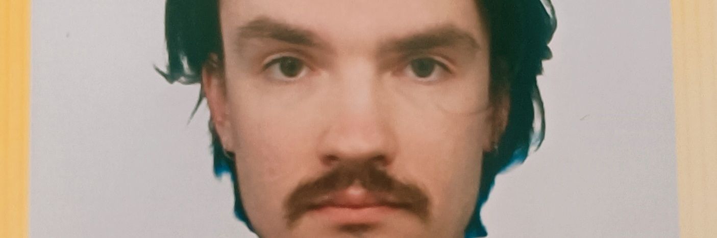gallghael's profile banner image
