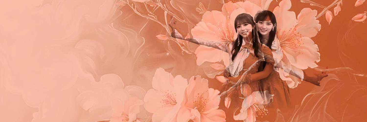 KucingNanase's profile banner image