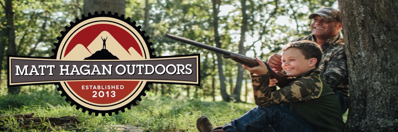 MattHaganStore's profile banner image