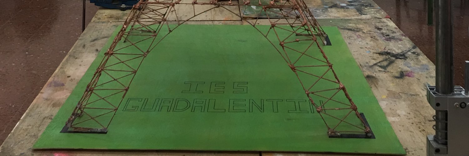 jlclijarcio's profile banner image