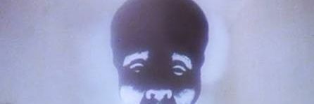 BeastmanBurnsy's profile banner image