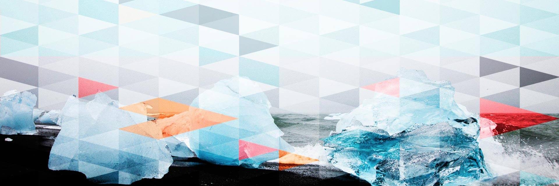 Drupal Iceland (unknown) banner