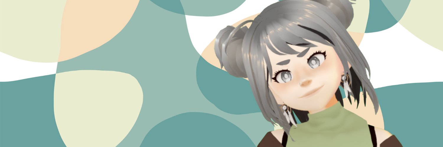 ehvris's profile banner image