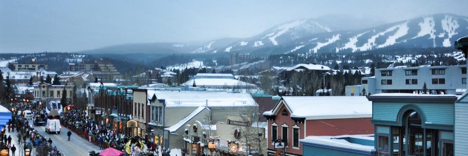 Resortmanagers's profile banner image