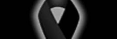 duru0106's profile banner image