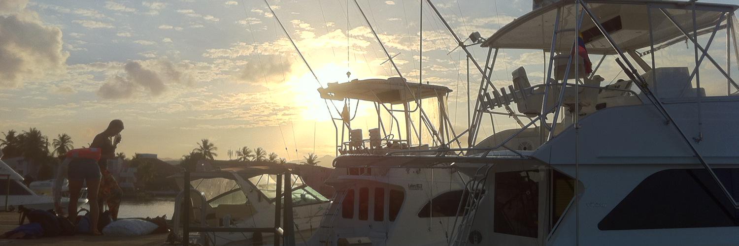 HookFilm's profile banner image