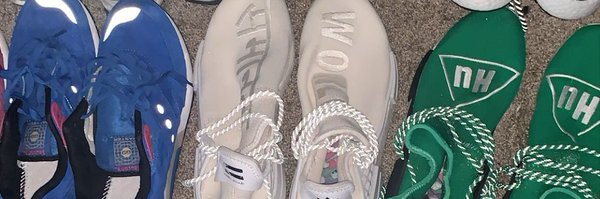 TheRealVillager Profile Banner