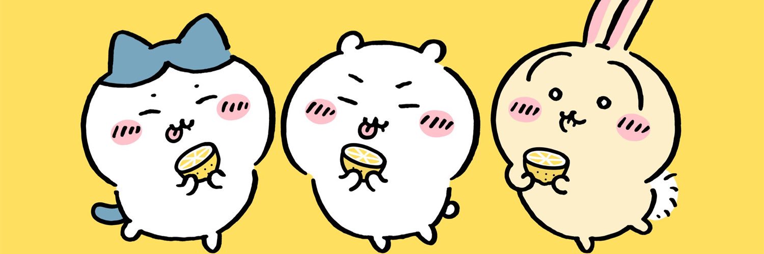 cmtmi941's profile banner image