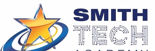Smith_stars's profile banner image
