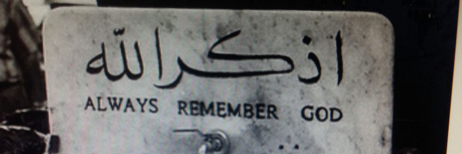 MrsZ_26's profile banner image