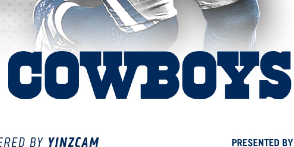 bampluto's profile banner image