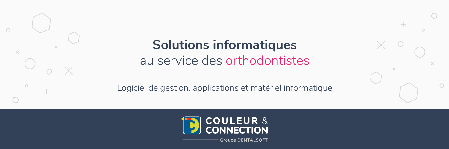 CetC_Ortho's profile banner image