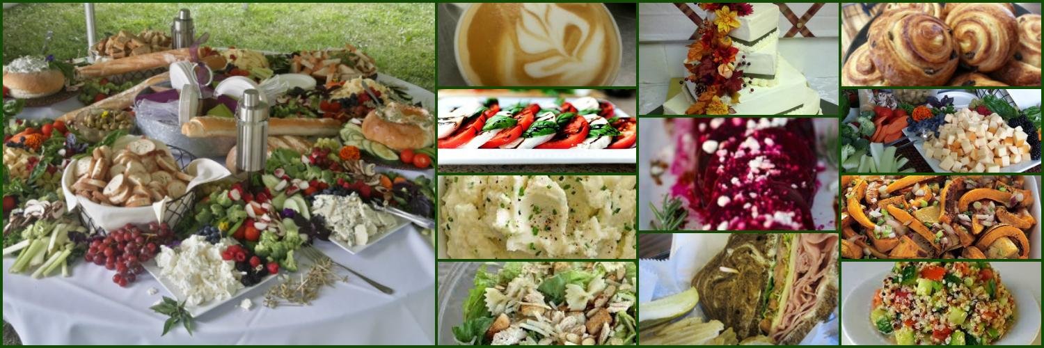 GlenMtnBakery's profile banner image