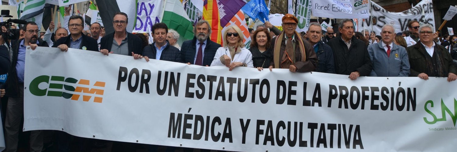 victorpedrera's profile banner image