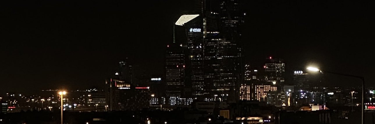 sam______1_'s profile banner image