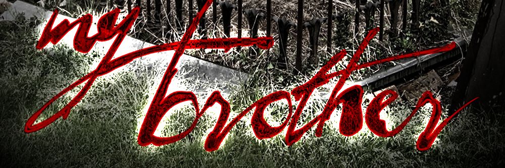 ELASUCO's profile banner image