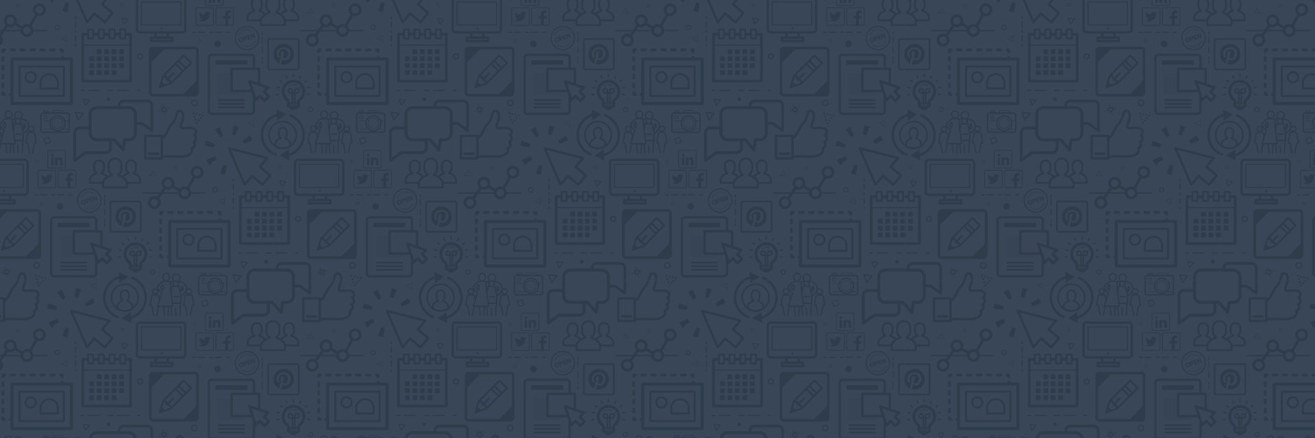 nancylmarks's profile banner image
