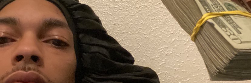4K_FrankT's profile banner image