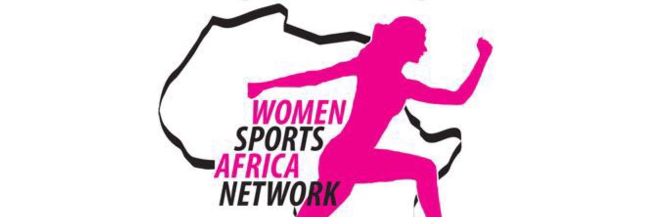 WSAfrika's profile banner image