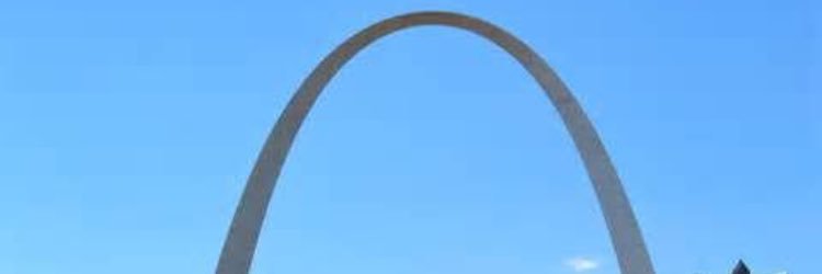 JLSKCSTL's profile banner image