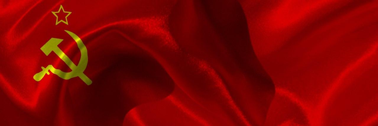 a0000315's profile banner image
