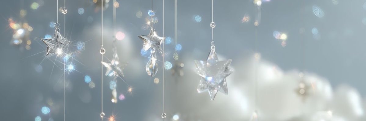 AYN_chim's profile banner image