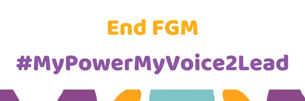 TheGirlGen Profile Banner