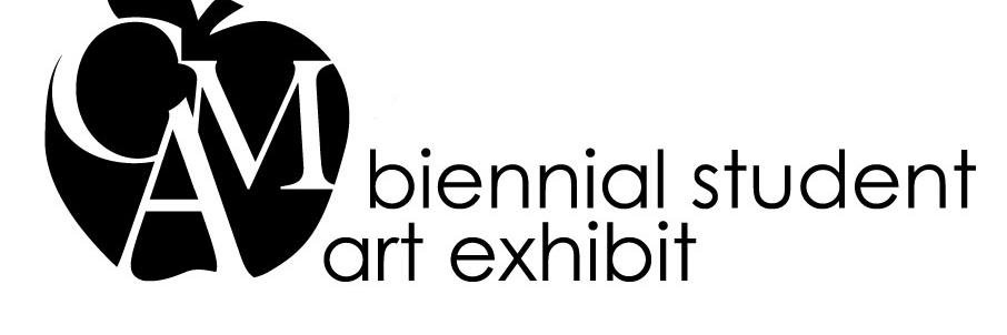 CoosArtMuseum's profile banner image