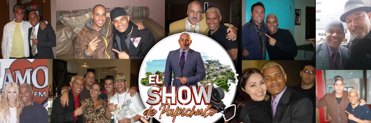 papichuloamado's profile banner image