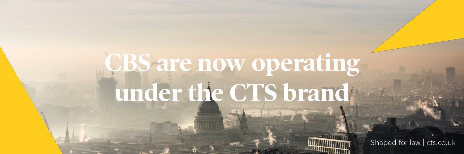 CBSIT_UK's profile banner image