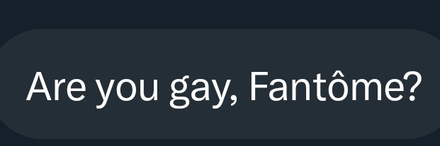 Fantôme Prout 👻 💨 banner