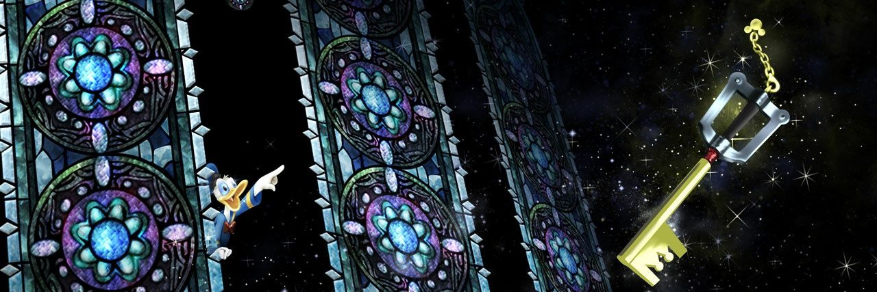 hallowichigo234's profile banner image