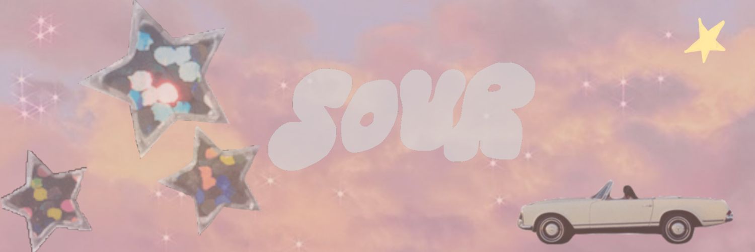 itisntgrey's profile banner image