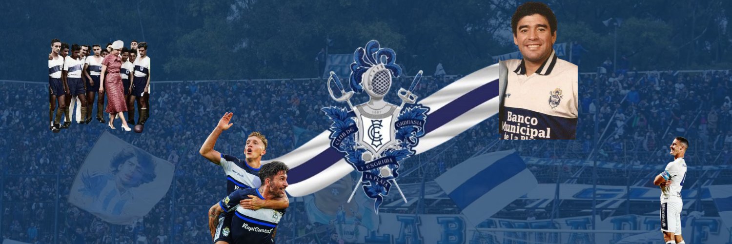 fiammapalazzo's profile banner image
