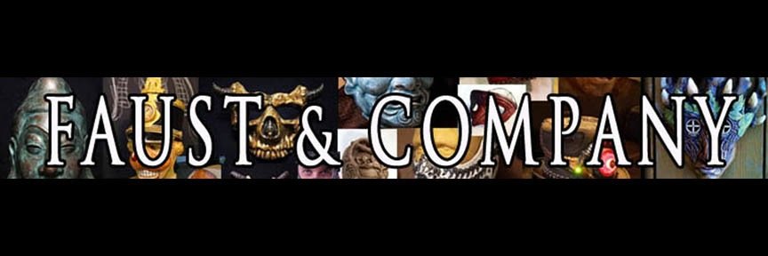 FaustandCompany's profile banner image