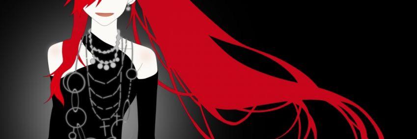 iamvavavoom23's profile banner image
