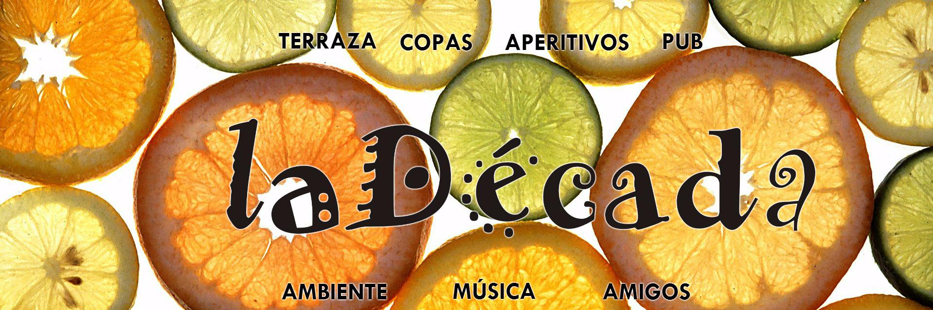 laDecadaJerez's profile banner image
