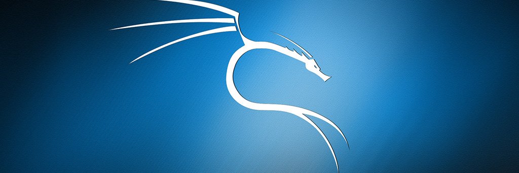 tschuebel's profile banner image