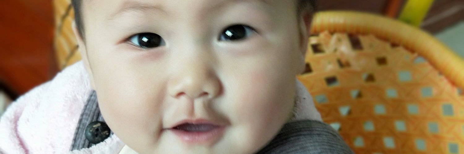 tiankea's profile banner image