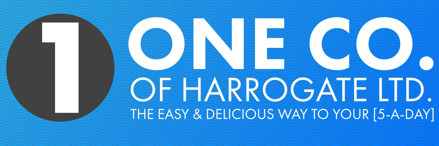 oneofharrogate's profile banner image