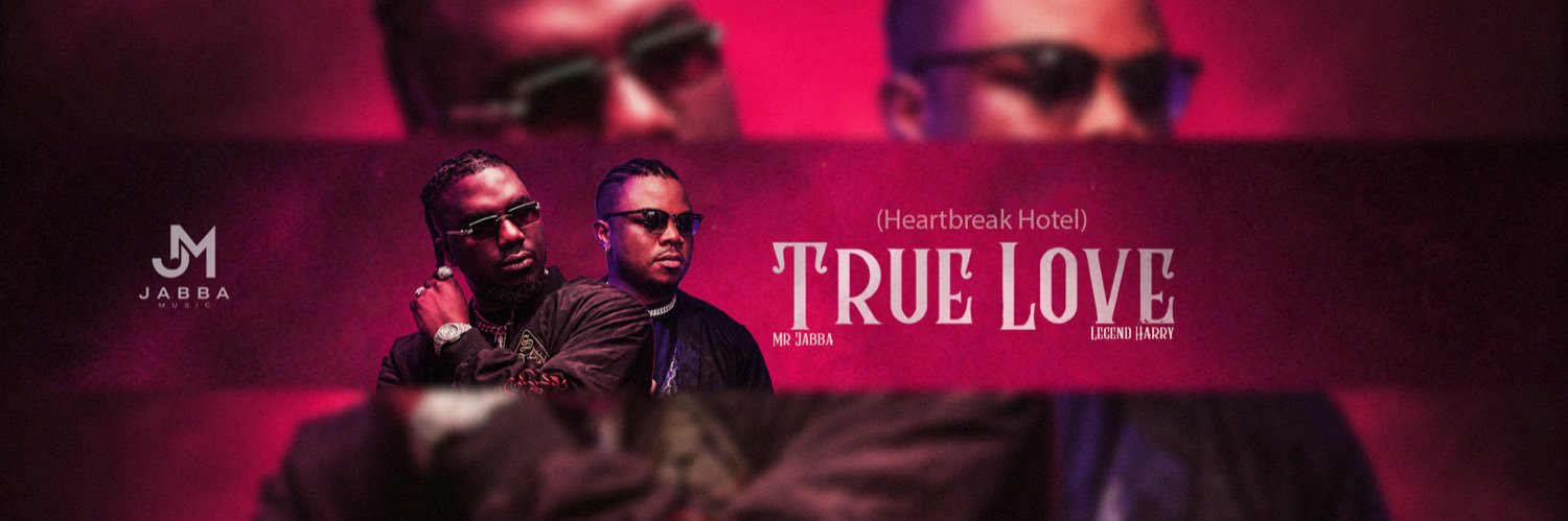 JabbaMomoh's profile banner image