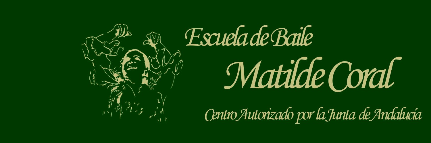 edmatildecoral's profile banner image
