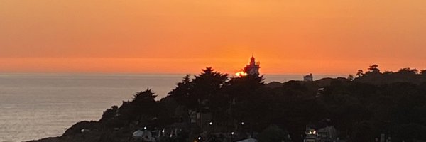 SuessDemuth Profile Banner