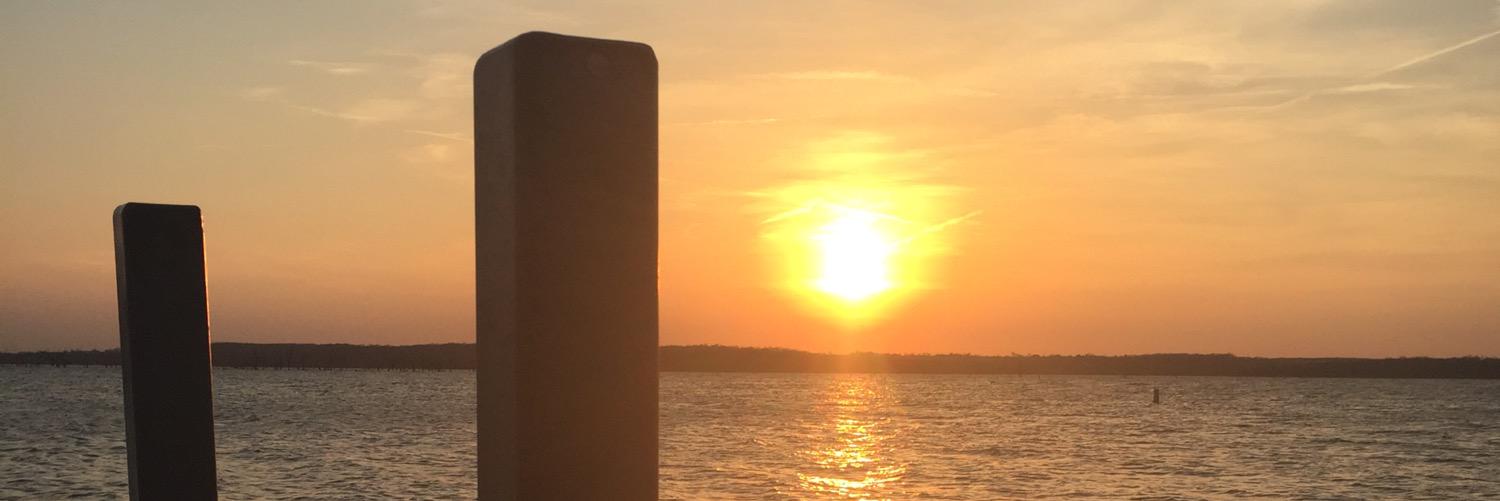 MarrG28's profile banner image