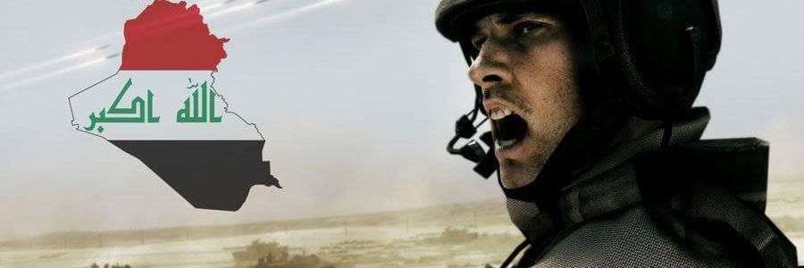 alihice28's profile banner image