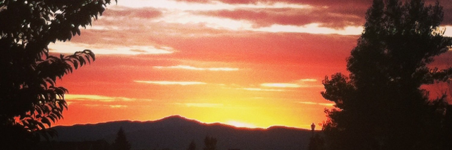 andreahyer's profile banner image